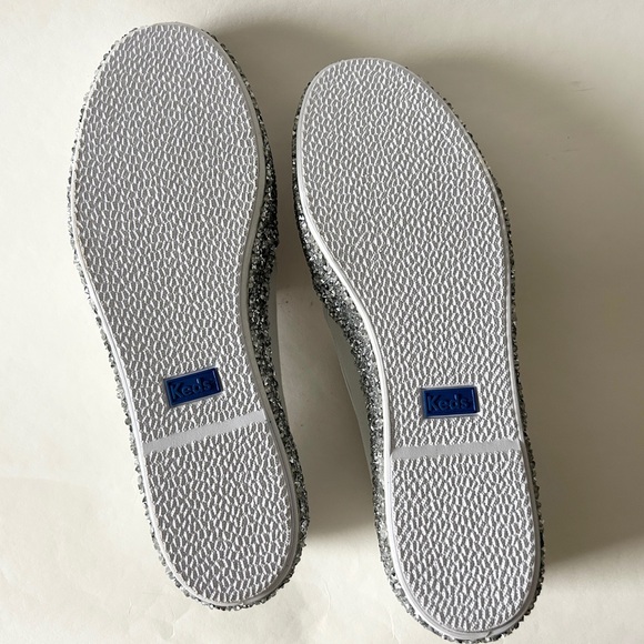 Women’s Keds Celebration Sneaker - Picture 7 of 8